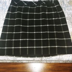 Talbot Skirt